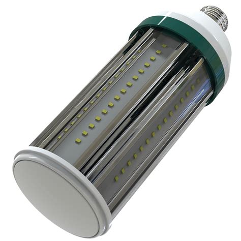 Pinegreen Lighting 125-Watt EQ Daylight E26 LED General Purpose Light ...