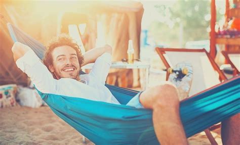 Living a Simple Life Today 的图像结果