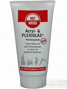 rot weiss polierpaste rotweiss acryl plexiglas polierpaste 150 ml 700030 rot weiss polierpaste rotweiss acryl plexiglas polierpaste 150 ml 700030