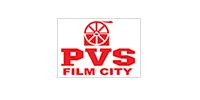 Pvs Coupons: Upto 50% OFF + Upto 25% cashback - April 2026
