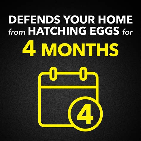 Raid Flea Killer Plus Carpet & Room Spray - 16 oz in Nepal at NPR 3825 ...