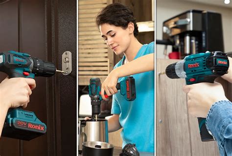 Best Cheap Power Tools 的图像结果