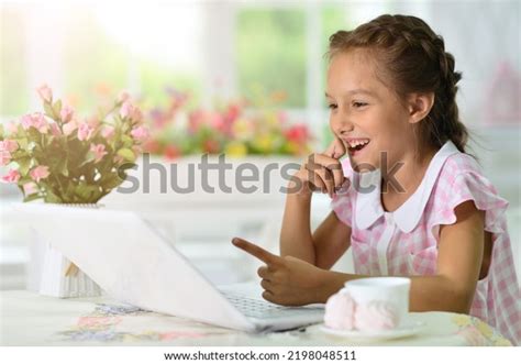 Image result for Girl Play Computer