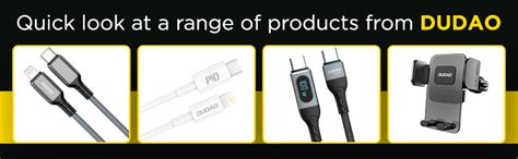 DUDAO GU9 One Click Retractable Bluetooth Earpiece, Collar Clip Single ...