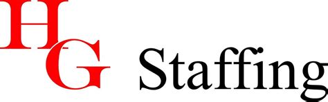 LOCAL STAINLESS STEEL TUBING MANUFACTURER JOB FAIR , 124 Relco Dr ...