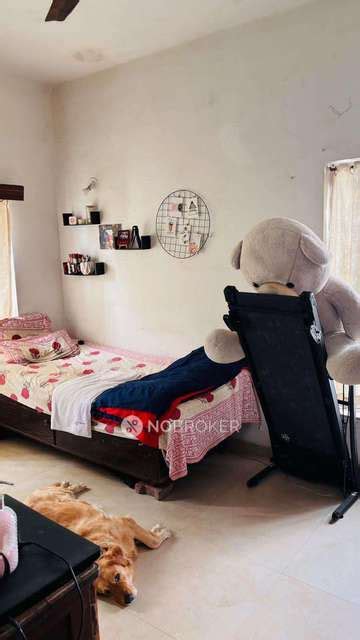 RAdhika kung Wanwadi Rent - WITHOUT BROKERAGE Unfurnished 2 BHK Rental ...