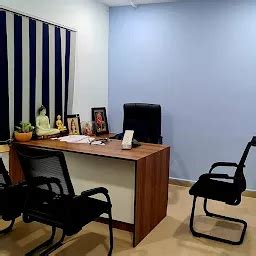 Enel Hospitals - Hospital - Nellore - Andhra Pradesh | Yappe.in