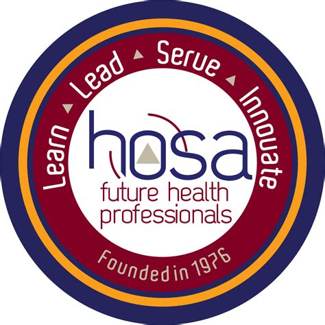 HOSA Seal Sleeve Patch - SSR Jackets Patch Store