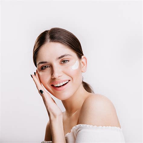 Skin Cream – Skin Secrets India