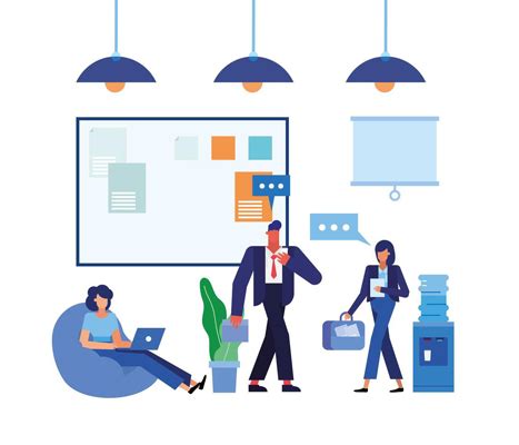 Master Vendor Services in Bangalore, Master Vendor Consultants