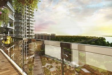 The Sky Heights Panchkula| Call : 98765-00036