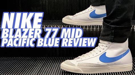 nike blazer vintage 77 pacific blue,www.npssonipat.com