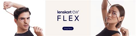 Lenskart.com® - Sunglasses, Contact Lens, Eyeglasses, Frames, Buy 1 Get ...