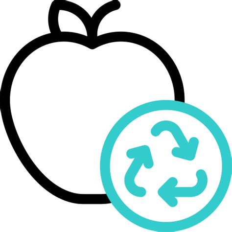 Food Waste Icon 的图像结果
