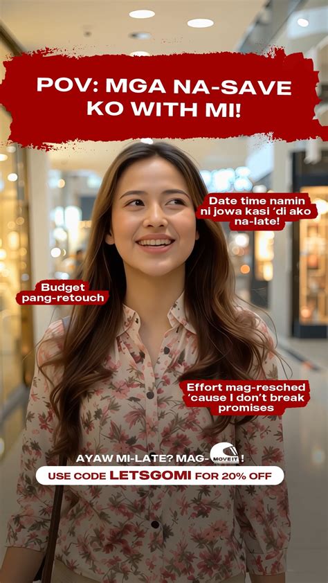 Code Move 的图像结果