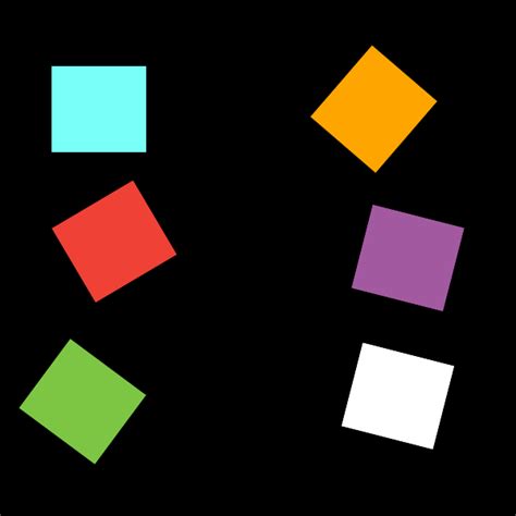 Scratch Red Blocks 的图像结果