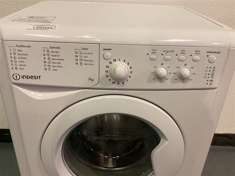 Image result for Indesit 4Kg Washing Machine