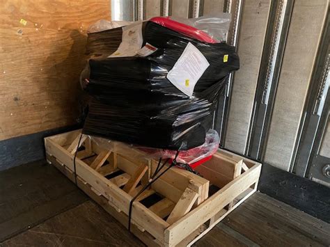 Image result for Engine Block Shipping