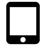 Image result for GCF Tutorial Computer Basics