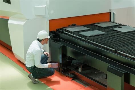 Technology Engineer 的图像结果