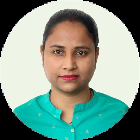 Dr. Atul Madaan | Autism Expert