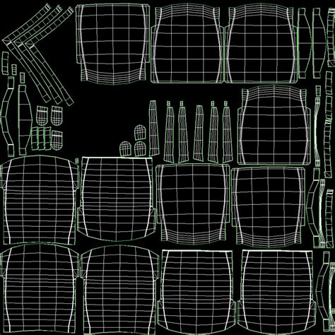 Image result for 3D Seat Visual Studio Code