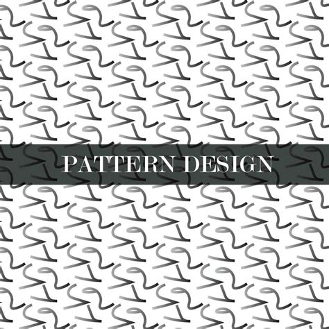 Moder Pattern 的图像结果