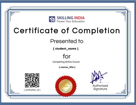 Microsoft commits to skilling one million people for digital skills through Artificial Intelligence skilling initiative in South Africa - Source EMEA