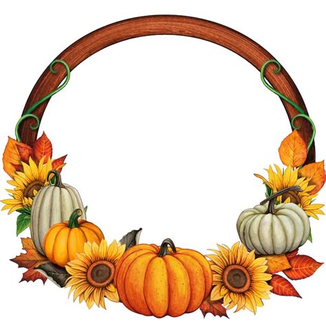 October clip art Images - Free Download on Freepik