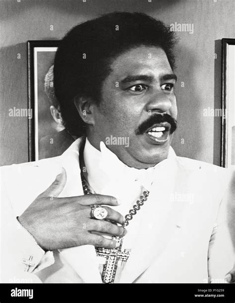 Original Film Title: CAR WASH. English Title: CAR WASH. Film Director: MICHAEL SCHULTZ. Year ...