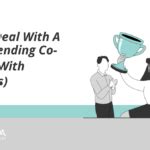 Image result for Condescending Examples