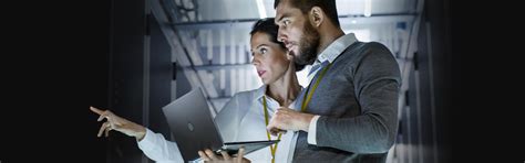 Technogym Care means superior protection and support | Technogym India