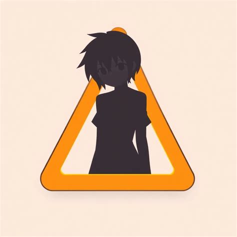 NSFW ANIME IMAGES - (Free & No Signup) | HIX Chat