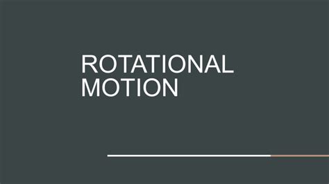 rotational 的图像结果