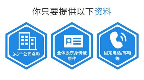 二度携手，深化合作 | 顺德农商银行二期项目顺利验收！-上海冠能云-固定资产管理系统-设备资产管理软件-RFID物资盘点系统