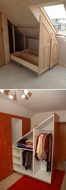 Best Storage Ideas by 25 Best Attic Storage Ideas 2018 Best Storage Ideas