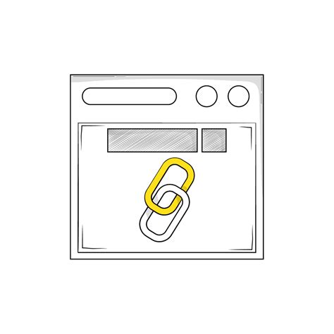 Image result for MailChimp Tracking Code