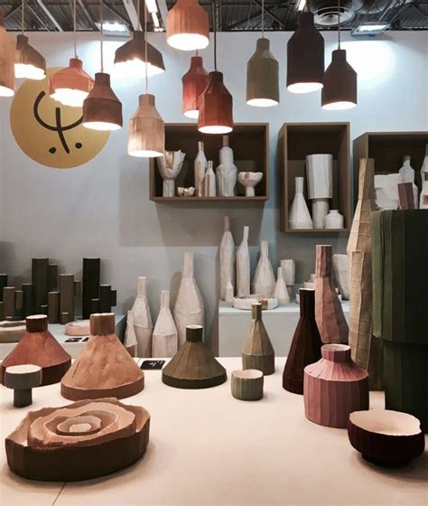 Image result for Visual Display Project Examples