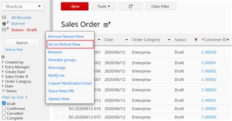 Image result for Filter Search Input