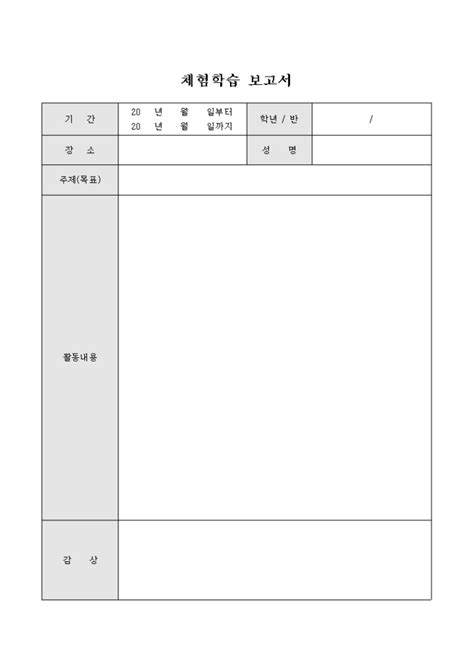 Image result for Create Map of String and Array in Java