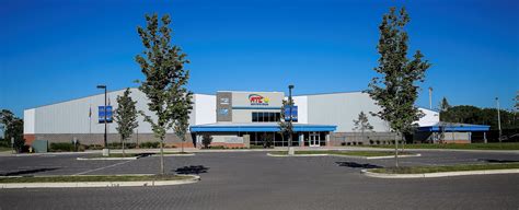 Adams Tennis Complex | Murfreesboro, TN - Official Website