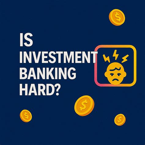 What Does NSF Mean in Banking?