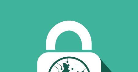 Defending India’s Critical Information Infrastructure