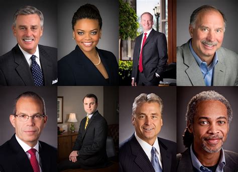 Business Person Potrait 的图像结果