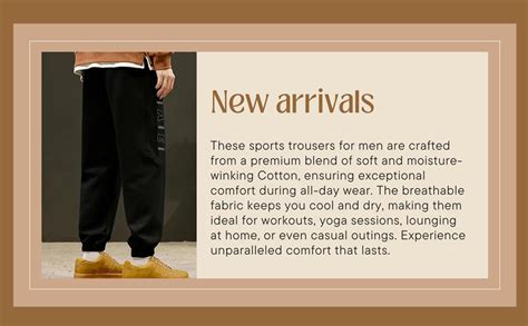 Lymio Men High Rise Joggers |Track Pant | Printed (TP-25-28) : Amazon ...