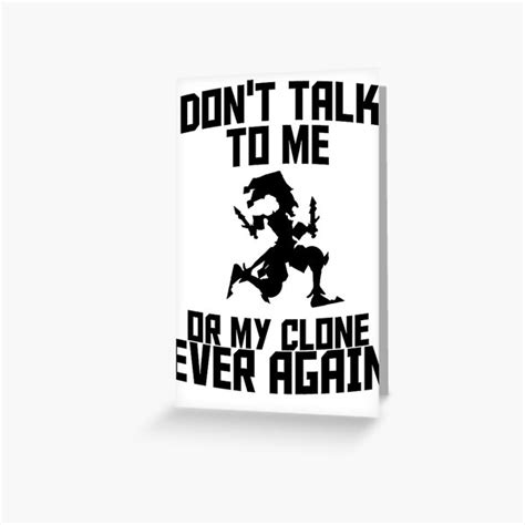 Image result for Shaco Meme