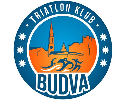 Triatlon Klub "Herceg Novi"