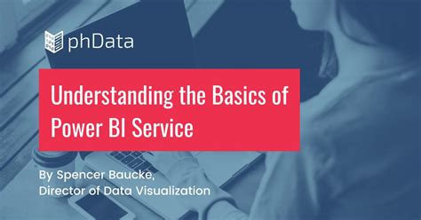 Image result for Power BI Service Basic Concepts