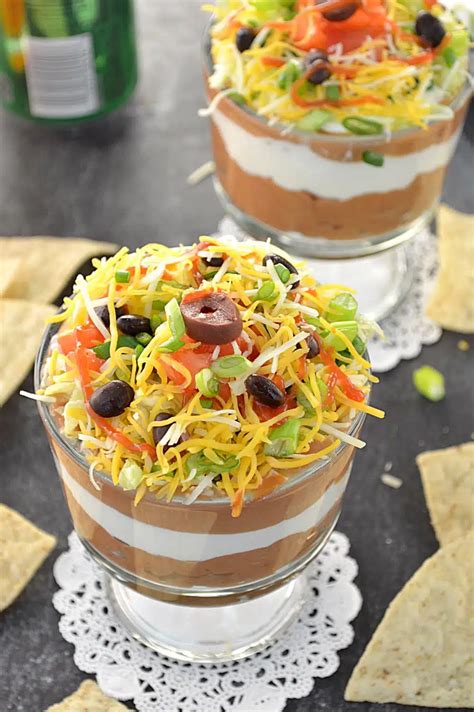 Humus 的图像结果