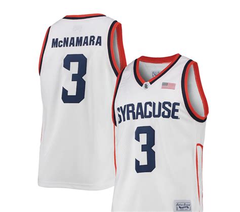 A Syracuse Orange fan gift guide: SU apparel, game day gear, tailgating ...